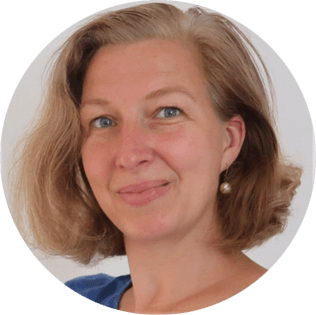 Anke rund 315x315
