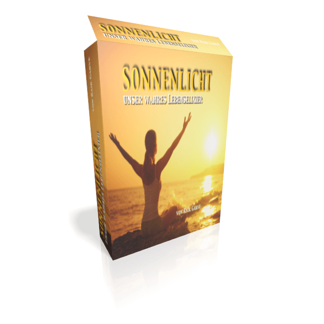 Box Sonnenlicht 08