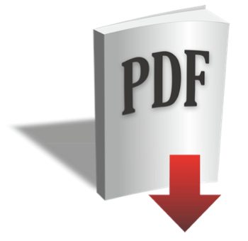 Heilkraft-NATUR PDF