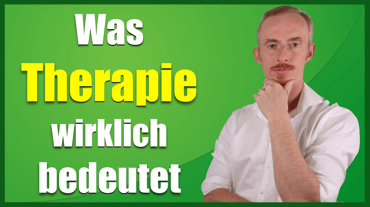 was-therapie-wirklich-bedeutet-raik-garve