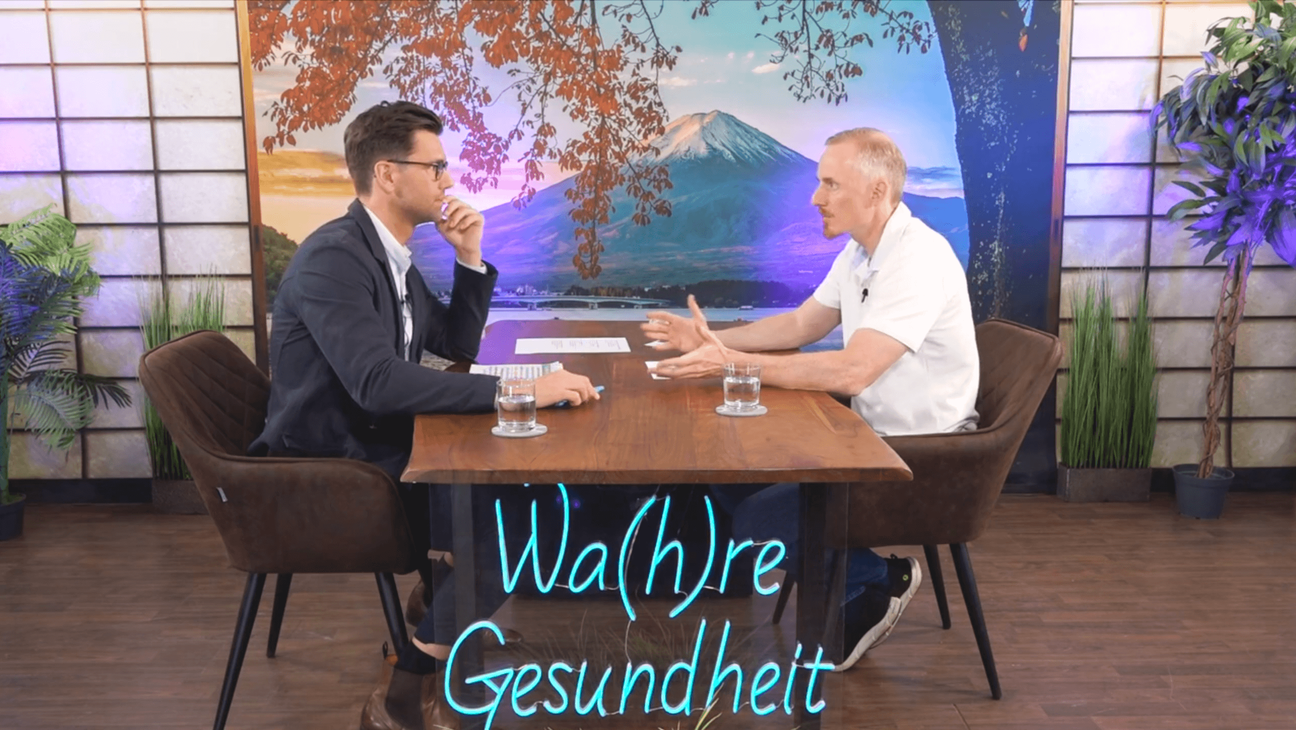 Was kostet Heilung