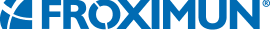 Froximun Logo