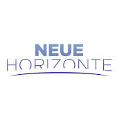 Neue Horizonte TV