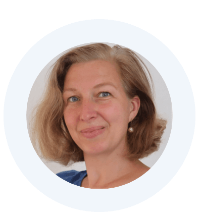 Anke Garve