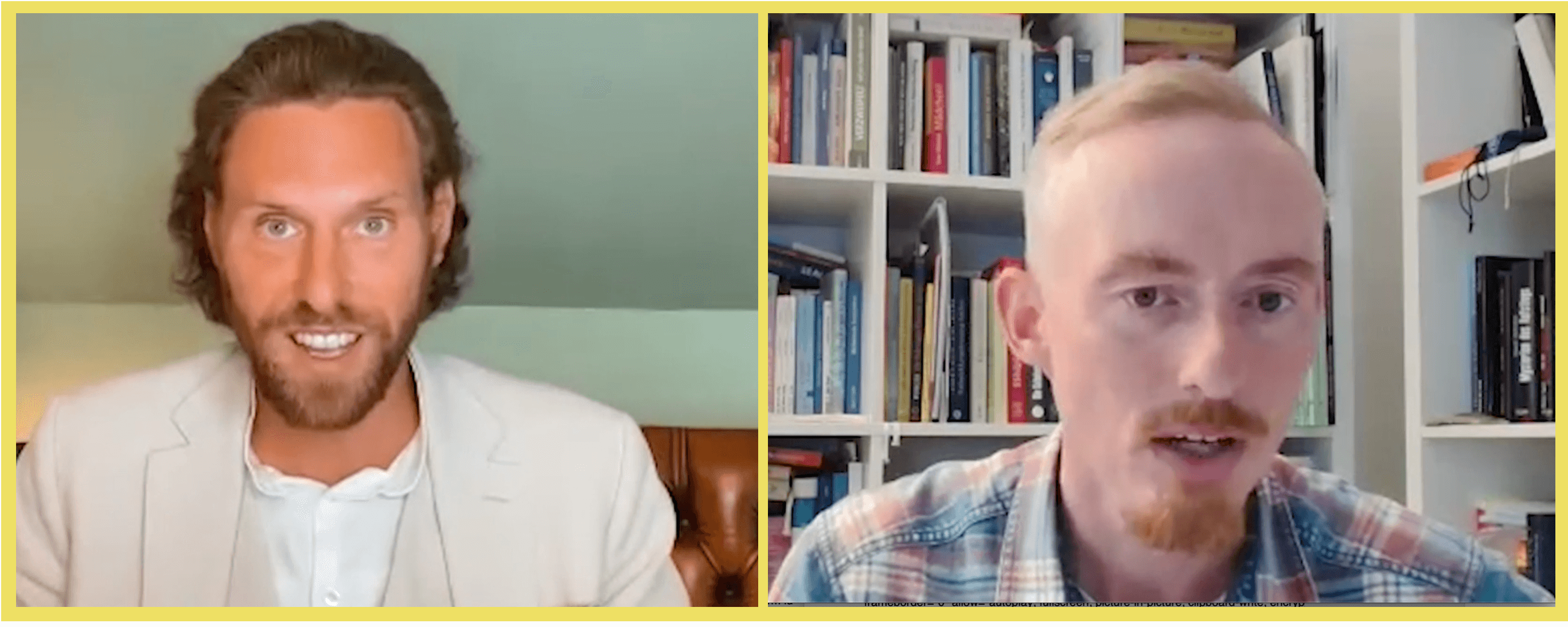 Bildschirmfoto 2025-06-25 um 11.04.55