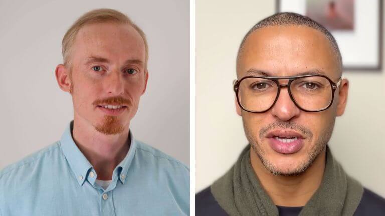 Raik Garve Interview mit Meet your Mentor Raik Garve Interview mit Meet your Mentor