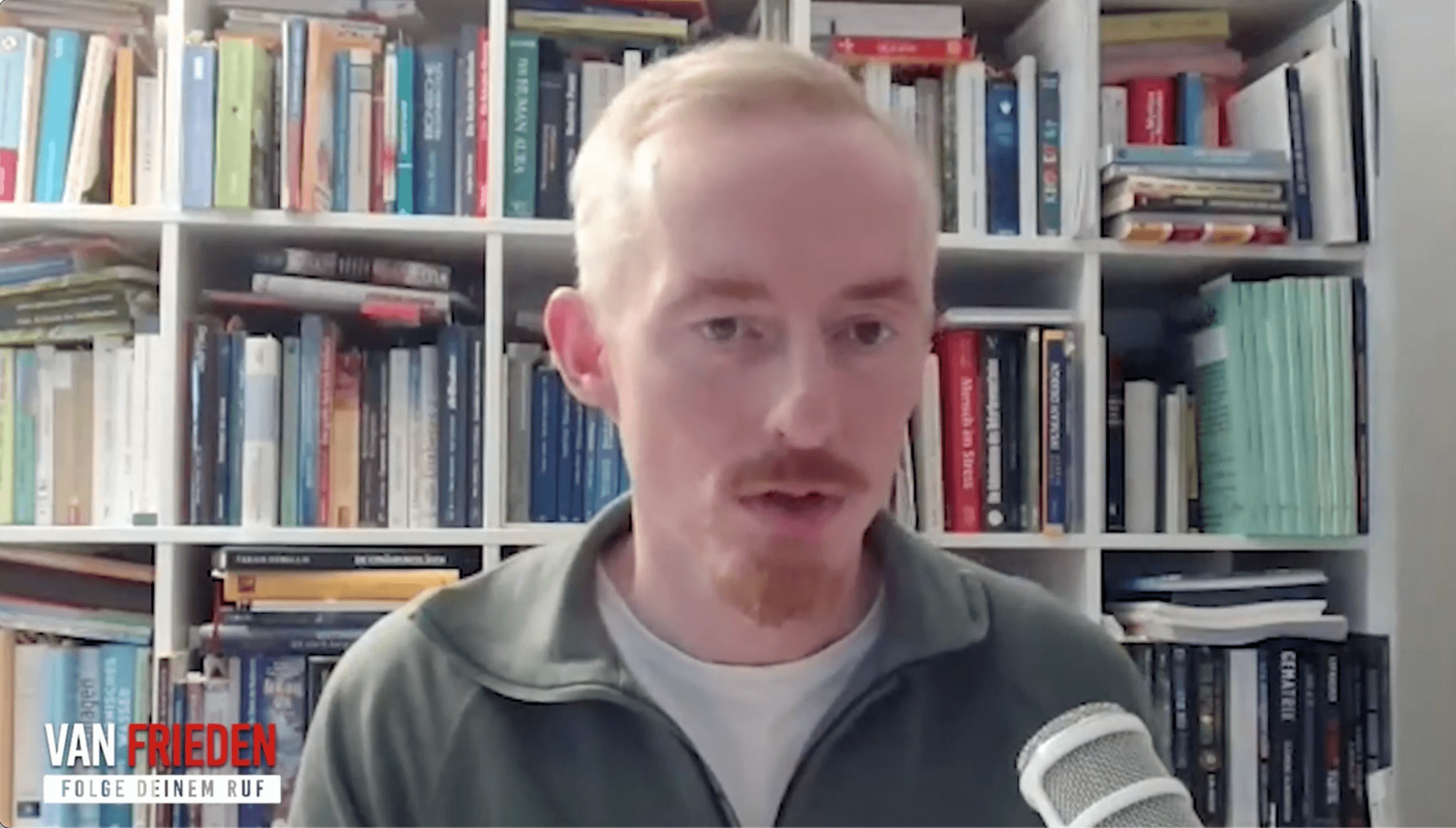 Bildschirmfoto 2026-02-04 um 15.12.03